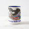 Greatness Will Follow! 15oz Mug