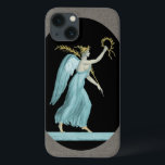 Grecian Beauty II iPhone 13 Case<br><div class="desc">Home Décor</div>