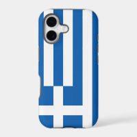 Greece