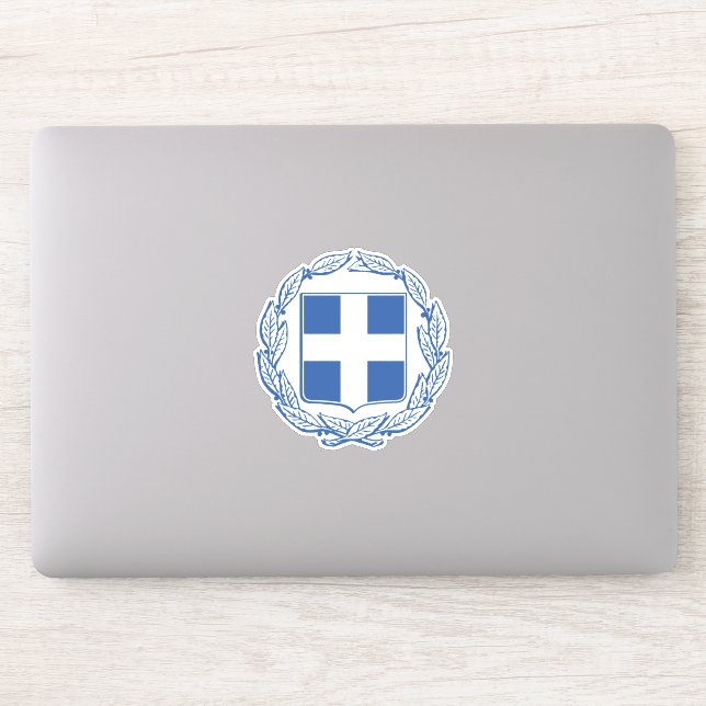 Greece (Computer)