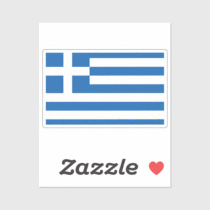 Greece