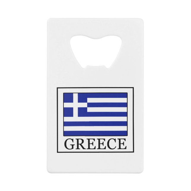 Greece (Front)