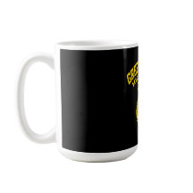 Greece Athena High School New York Alumni Mug