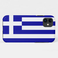 Greece
