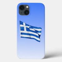 Greece