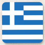 Greece Coaster<br><div class="desc">Greece</div>