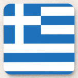 Greece Coaster<br><div class="desc">Greece</div>