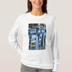 GREECE, CRETE, Hania Province, Hania: Venetian 2 T-Shirt