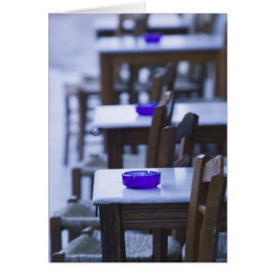 GREECE, CRETE, Hania Province, Hania: Venetian 3
