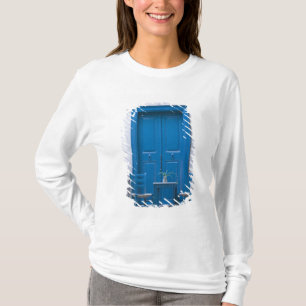 GREECE, CRETE, Hania Province, Hania: Venetian 4 T-Shirt