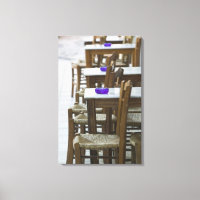 GREECE, CRETE, Hania Province, Hania: Venetian