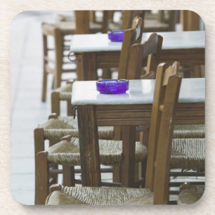 GREECE, CRETE, Hania Province, Hania: Venetian Coaster