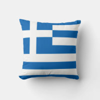 Greece