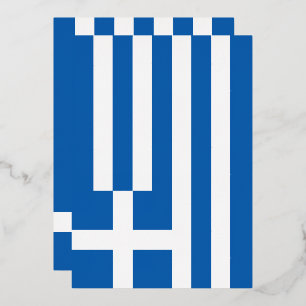 Greece flag