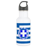 Greece flag