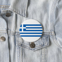 Greece flag