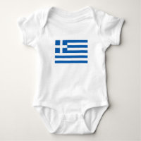 Greece Flag