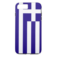 Greece Flag