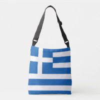 Greece Flag
