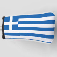 Greece flag 