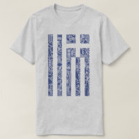 Greece Flag Patriotic Greek