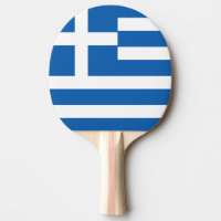 Greece Flag