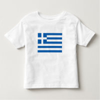 Greece Flag