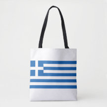 Greece flag