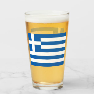 Greece Glass