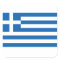 Greece – Greek National Flag