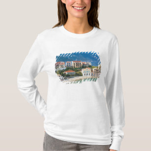 GREECE, Ionian Islands, KEFALONIA, Assos: 2 T-Shirt