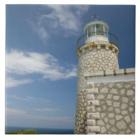 GREECE, Ionian Islands, ZAKYNTHOS, CAPE SKINARI: