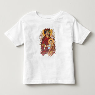 GREECE, Ionian Islands, ZAKYNTHOS, MACHERADO: Toddler T-Shirt