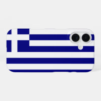 Greece
