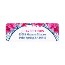 Greece Mediterrane Mama Mia Party