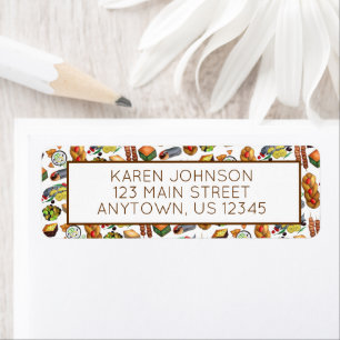 Greece Mediterranean Food Greek Diner Restaurant