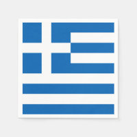 Greece