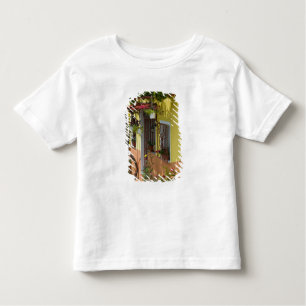 GREECE, Northeastern Aegean Islands, LESVOS Toddler T-Shirt