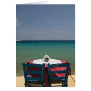 GREECE, Northeastern Aegean Islands, SAMOS, 2