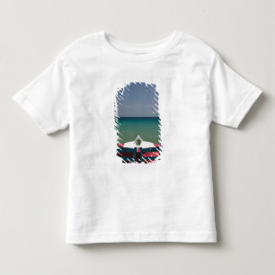 GREECE, Northeastern Aegean Islands, SAMOS, 2 Toddler T-Shirt