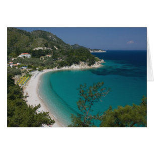 GREECE, Northeastern Aegean Islands, SAMOS, 7