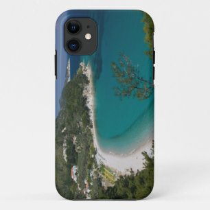 GREECE, Northeastern Aegean Islands, SAMOS, 7 Case-Mate iPhone Case