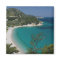 GREECE, Northeastern Aegean Islands, SAMOS, 7