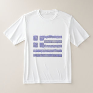 Greece T-Shirt