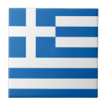 Greece Tile<br><div class="desc">Greece</div>