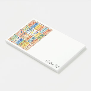 Greek Alphabet Letters Education Teacher Notes