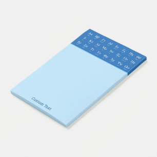 Greek Alphabet Notes