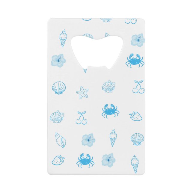  Greek Beach Minimalist (Front)