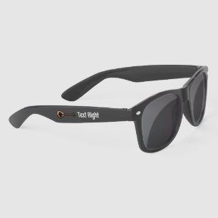 Greek Bouzouki Sunglasses