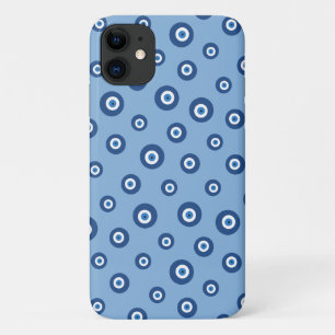 Greek Eye Case-Mate iPhone Case